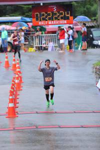 BIB: 2224, 3421, 
                            <button type="button" onclick="openModal(5731956)" class="btn btn-primary btn-sm float-right btn-popup" data-toggle="modal" data-target=".modal-high-quality">
                        <i class="fas fa-shopping-cart"></i> Add to Cart
                    </button>
                                            <button type="button" onclick="isThisMe(5731956, true)" class="btn btn-success btn-sm float-right btn-popup btn-isme hidden" data-toggle="tooltip" data-placement="bottom" title="นี่คือรูปของคุณใช่ไหม คลิกที่นี่เพื่อเอาเข้าอัลบั้ม">
                        <i class="fas fa-plus"></i> Add to album
                    </button>
                    <button type="button" onclick="isThisMe(5731956, false)" class="btn btn-warning btn-sm float-right btn-popup btn-isnotme hidden">
                        <i class="fas fa-ban"></i> Remove from album
                    </button>